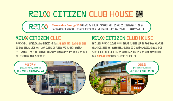 700ae5041a5d7a1f197bf8750039867e_1707203703_8094.png