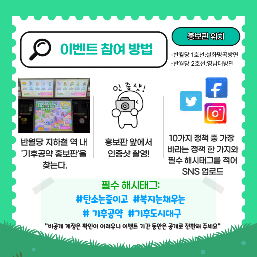 16f85d50cc00ddda06e0d5d3bfe984b5_1778041221_9286.png