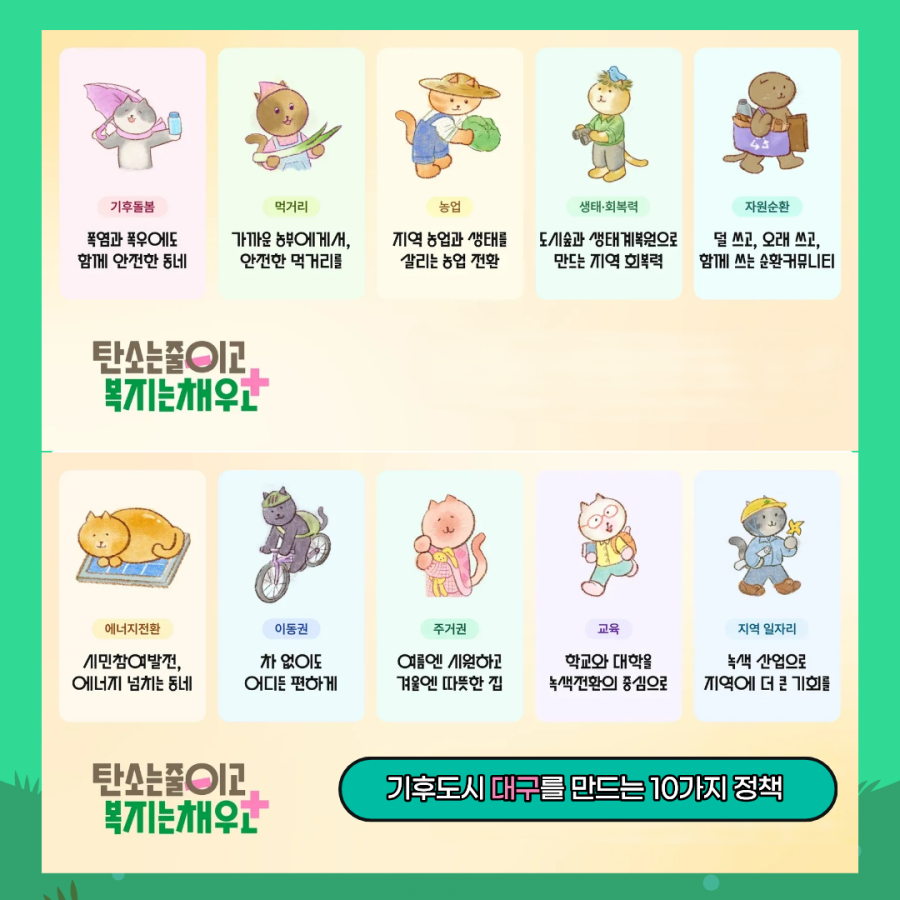 16f85d50cc00ddda06e0d5d3bfe984b5_1778041225_9427.png