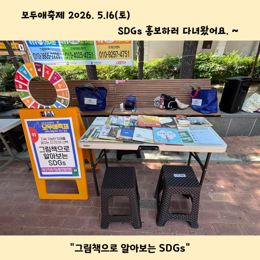 b167dcf57f731adaa1bd8098c1c41f41_1779096131_8051.png