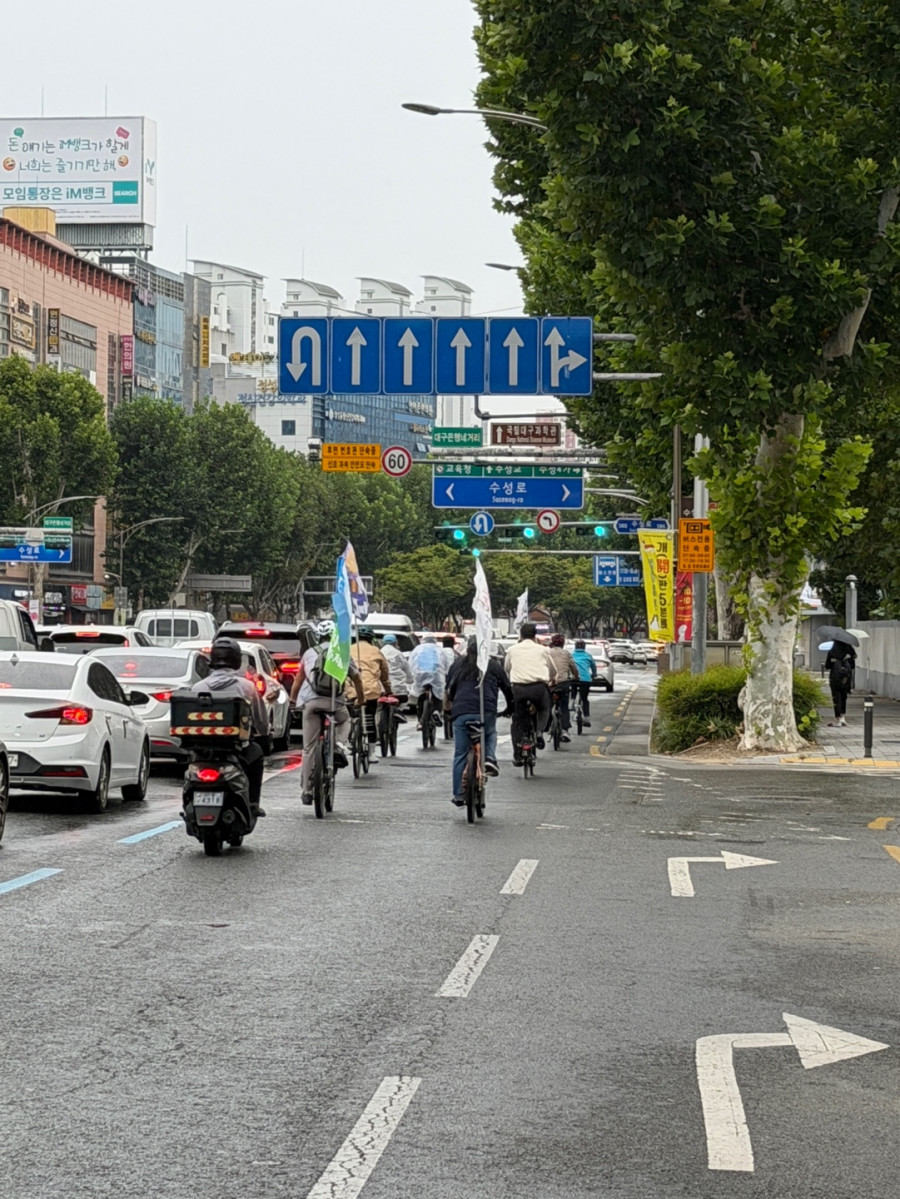 6a2481d940d5ba1cec2d56e45fa11a0f_1789698447_6322.jpg